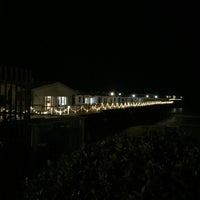 Crystal Pier Hotel Cottages Hotel In Pacific Beach