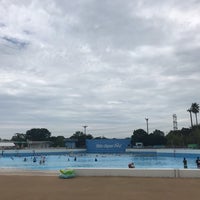 東武スーパープール 須賀110
