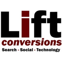 รูปภาพถ่ายที่ Lift Conversions โดย Lift Conversions เมื่อ 12/6/2015