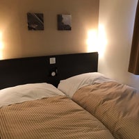 ビジネスホテルふじ竜が丘 1 Tip From 72 Visitors ビジネスホテルふじ竜が丘 1 Tip From 72 Visitors