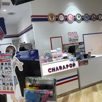 キャラポップストア Now Closed 千葉市 千葉県 キャラポップストア Now Closed 千葉市 千葉県