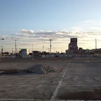 福田屋百貨店 真岡店 Artik Kapali 台町４１４６ １