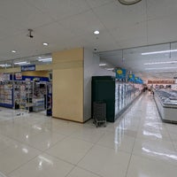 Fotos Em アニメイト 秋田店 秋田市 3 Dicas De 863 Clientes