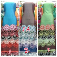 Liza Manik Selayang Baju Kurung Moden Baju Pengangtin Dress Taman Selayang Utama 3 Tavsiye