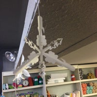 12/23/2012 tarihinde Britta F.ziyaretçi tarafından Gray&#39;s General Store'de çekilen fotoğraf