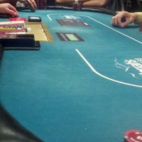 Harrah's Cherokee Poker Room - Casino in Cherokee Harrah's Cherokee Poker Room - Casino in Cherokee