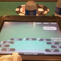 Photos At Harrah S Cherokee Poker Room Casino In Cherokee
