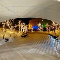 フラワー ガーデン森の風 Garden