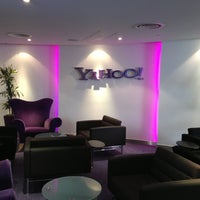 Yahoo uk