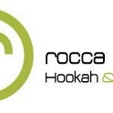 3/1/2013にIhsan I.がRocca Hookah &amp;amp; Loungeで撮った写真