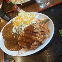 ゆにおん食堂 六本木 3個のtips