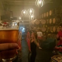 Photo taken at Kerloo Cellars by A J. on 10/30/2016