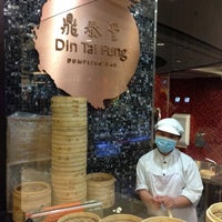 Din Tai Fung Star City Casino