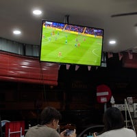 Restoran Sk Maju Taman Bahagia 93 Tips From 6322 Visitors