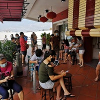 源苑海南咖啡厅yuan Yuen Hainam Cafe Photos Facebook