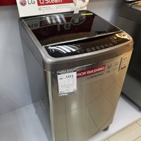 Courts Mammoth Furniture Home In Kuching Photo Taken At Courts Mammoth By Melv On 2 8 2019