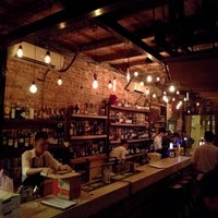 Drunk Monkey Old Street Bar Kuching Sarawak