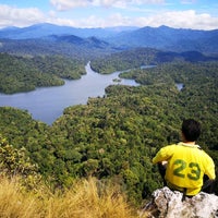 Tabur Extreme