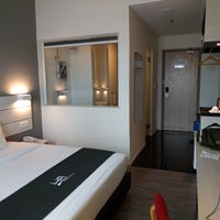 Featured image of post Hotel Arissa To Jonker Street No2 jalsn pelanduk putih 75300 melaka melaka malezya