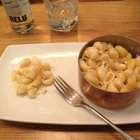 Photo taken at Kitchen Italia by Hulia . on 12/30/2012