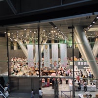 東京国際フォーラム tokyo international forum 丸の内 丸の内3 5 1 tokyo international forum hall a seating chart