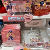 アイカツ スタイル 八重洲 丸の内1 9 1