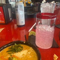 Photo taken at Torchys by Stephen A on 1/19/2024