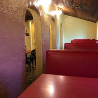 Photo prise au Pancho&amp;#39;s Mexican Restaurant par Stephen A le8/15/2018