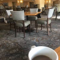 5/21/2020에 Stephen A님이 Hilton Head Marriott Resort &amp;amp; Spa에서 찍은 사진