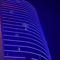 3/11/2024 tarihinde Stephen Aziyaretçi tarafından Omni Dallas Hotel'de çekilen fotoğraf