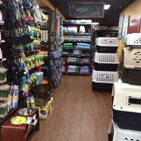 Hollywood feed sales poplar and yates