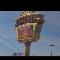 Resorts casino tunica robinsonville ms Resorts casino tunica robinsonville ms