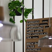 รูปภาพถ่ายที่ Café EL.AN โดย Café EL.AN เมื่อ 1/21/2015