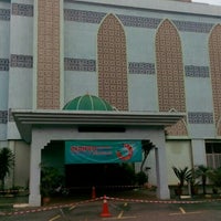 Photos At Wisma Tm Mahkota Kuantan Pahang