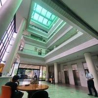 Bank danamon tugu tani