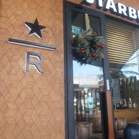 Photo taken at Starbucks by Stevi H. on 12/11/2023