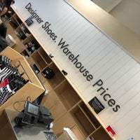 Dsw old shop orchard
