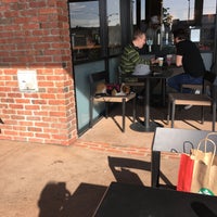Photo taken at Starbucks by James B. on 11/17/2018