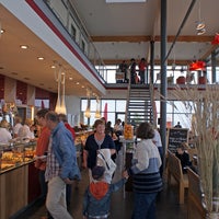 1/21/2015에 Café &amp;amp; Bäckerei Peters님이 Café &amp;amp; Bäckerei Peters에서 찍은 사진