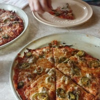 Restaurants Near Me Open Christmas Day 2022 Fairview Heights Il Fortels Fortel's Pizza Den - Fairview Heights - 4 Tips From 273 Visitors