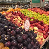 Photo taken at Whole Foods Market by Katia M. on 7/5/2015