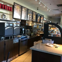 Photo taken at Starbucks by Katia M. on 4/17/2016