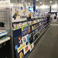 Photo taken at Best Buy by Katia M. on 9/3/2017