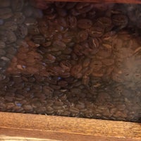 5/22/2017에 Katia M.님이 Peet&amp;#39;s Coffee &amp;amp; Tea에서 찍은 사진