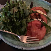 Photo taken at Hanna&amp;#39;s Gourmet by Katia M. on 6/23/2019