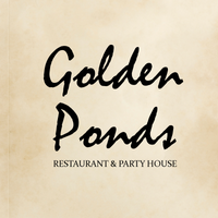 Photo taken at Golden Ponds Restaurant &amp;amp; Party House by Golden Ponds Restaurant &amp;amp; Party House on 1/21/2015
