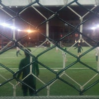 ekin hali sahalari stade de football a isytanbul