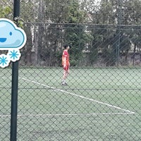 miryildiz hali sahasi alay