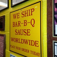 Menu Rudy S Bbq 19 Tips From 623 Visitors