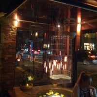 Chai Thai Kitchen Now Closed Thai Restaurant In Brooklyn